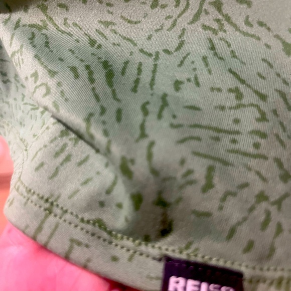 REI Coop short sleeve Size LG - Picture 3 of 5